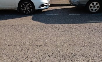 Vivest - Agence de Metz