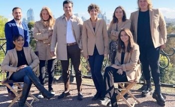 CENTURY 21 Arconsilium | Transactions & Gestion locative | Agence Immobilière Suresnes