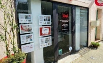 Orpi Atout Immobilier Grisolles