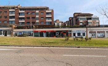 Inmobiliaria Mirasierra-Montecarmelo Redpiso