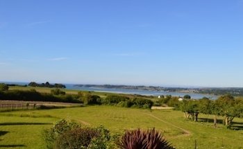 L'immobilieredelangueux - Agence immobilière Langueux et Côtes-d'Armor