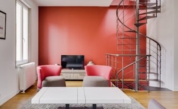 LOKIZI location meublée (gestion et fiscalité) Bordeaux