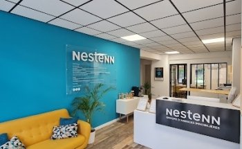 Agence Nestenn Immobilier Somain