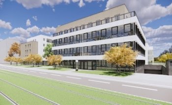 Immo De France Aquitaine