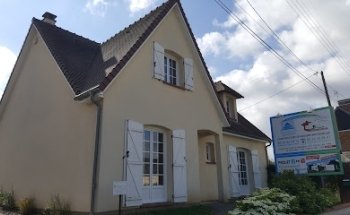 Les Maisons de l'Hexagone Evreux