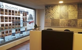 L'Immobilière De Toulouse