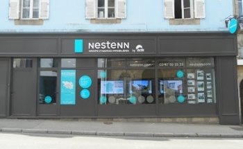 Avis Immobilier Auray