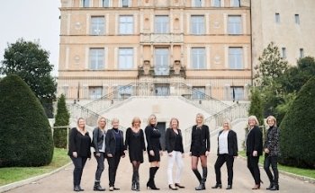 Cabinet Immobilier Diffusion