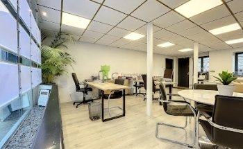 Agence IPC - Immobilière du Pays des Châteaux