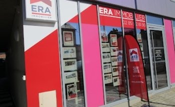 AGENCE IMMOBILIERE ERA REZE NH IMMOBILIER