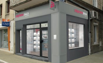 Stéphane Plaza Immobilier Bagnols-sur-Cèze