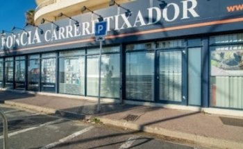 FONCIA | Agence Immobilière | Achat-Vente | Canet-En-Roussillon | Avenue de la Méditerranée