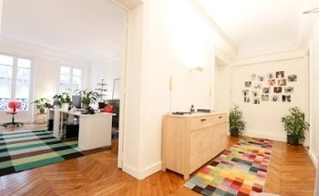 Avant-Garde Immobilier