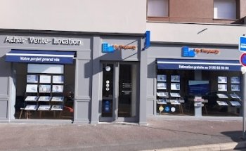 My Property Houilles & Carrières-sur-Seine