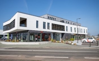 Orpi République Immobilier Argentan