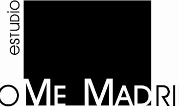 ESTUDIO HOME MADRID