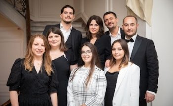 AGENCE IMMOBILIERE PARIS 15 FREDēLION