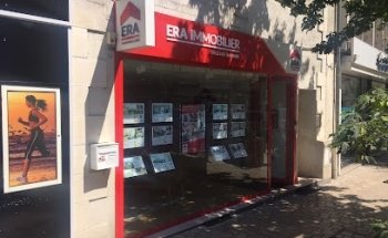 Era Orléans Bannier