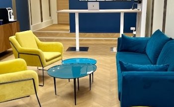 NEOWI IMMOBILIER RIOM