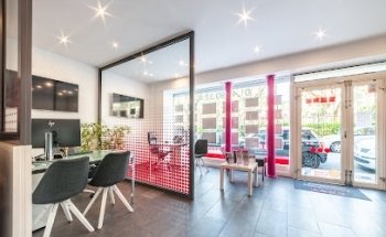 Cost Immobilier - Location Gestion