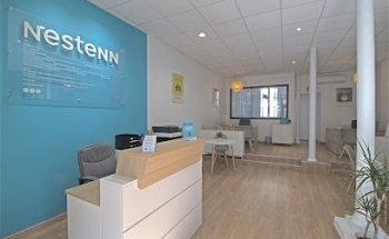 Agence Nestenn Immobilier Agen