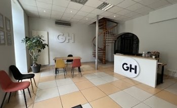 Agence immobilière Guy Hoquet FONTENAY LE COMTE