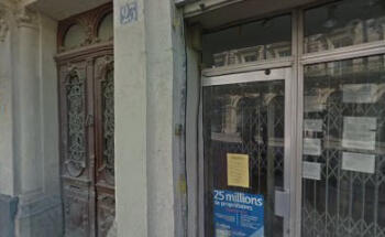 Flash Immobilier