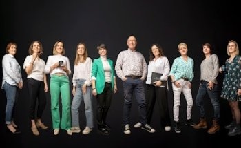 PIETRAPOLIS CHATILLON-SUR-CHALARONNE