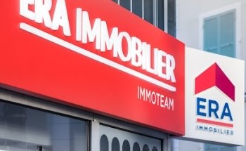ERA Immobilier | Champs-sur-Marne | Agence immobilière | Estimation gratuite | Achat | Vente | Location | Gestion