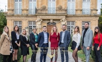 Chateauneuf Immobilier