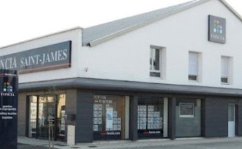 FONCIA | Agence Immobilière | Gestion Locative - Syndic - Location | Montélimar | Route de Marseille