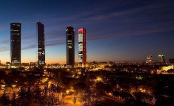 ZARA INVERSIÓN Y GESTIÓN INMOBILIARIA