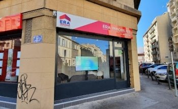 ERA VL Immobilier 13005
