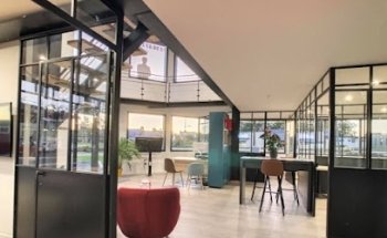 Stéphane Plaza Immobilier