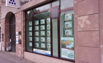Evel Immobilier Thionville