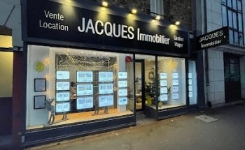 jacquesimmobilier