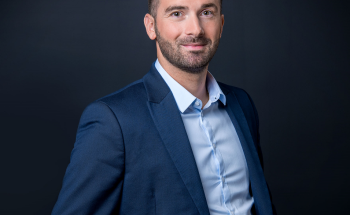 Albano D'Amico - Agent Immobilier Cambrai