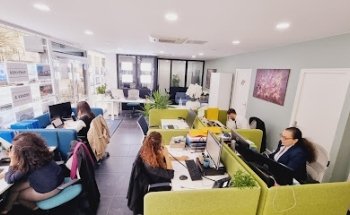 IBI - GESTION LOCATIVE - VENTE - LOCATION - Agence immobilière - SAS Grand Paris Immobilier Gestion