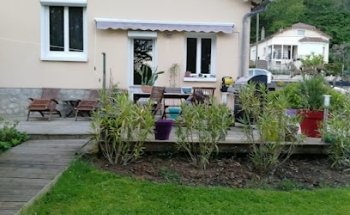 PATRIMOINE ET IMMOBILIER