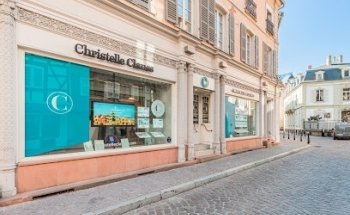 Christelle Clauss Immobilier COLMAR | VENTE | SYNDIC | GESTION | LOCATION I VIAGER I CONSEILS EN PATRIMOINE