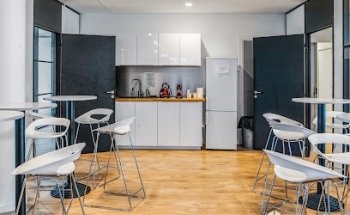 FONCIA | Agence Immobilière | Syndic-Gestion-Locative | Maisons-Alfort | Av. du Général Leclerc