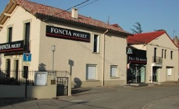 FONCIA | Agence Immobilière | Location-Syndic-Gestion-Locative | Guilherand-Granges | Impasse des Tournesols