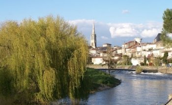 Century 21 G&B Immobilier