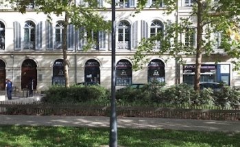 FONCIA | Agence immobilière | Syndic de Copropriété | Nîmes | Avenue Feuchères