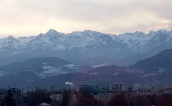 CIMM IMMOBILIER SEYSSINET