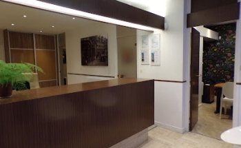 Villejean Beauregard Immobilier