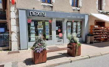 Agence immobilière Lamy Villard de Lans