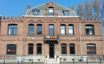 Pulpimo Property Arras