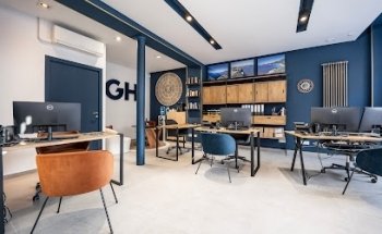 Agence immobilière Guy Hoquet NOGENT-SUR-MARNE