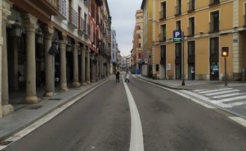 LA GUÍA INMOBILIARIA